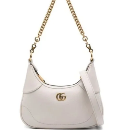 GC465 Aphrodite Small Shoulder Bag