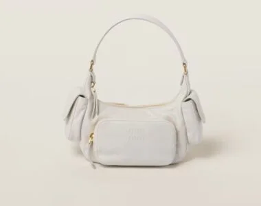 Mm new arrival women hobo bag