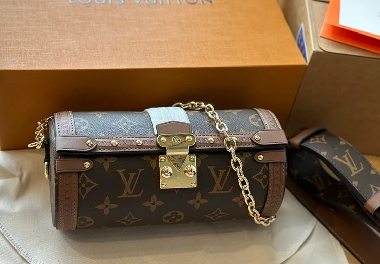 067fb40b7b1a5ff758a60126be6da264_750x