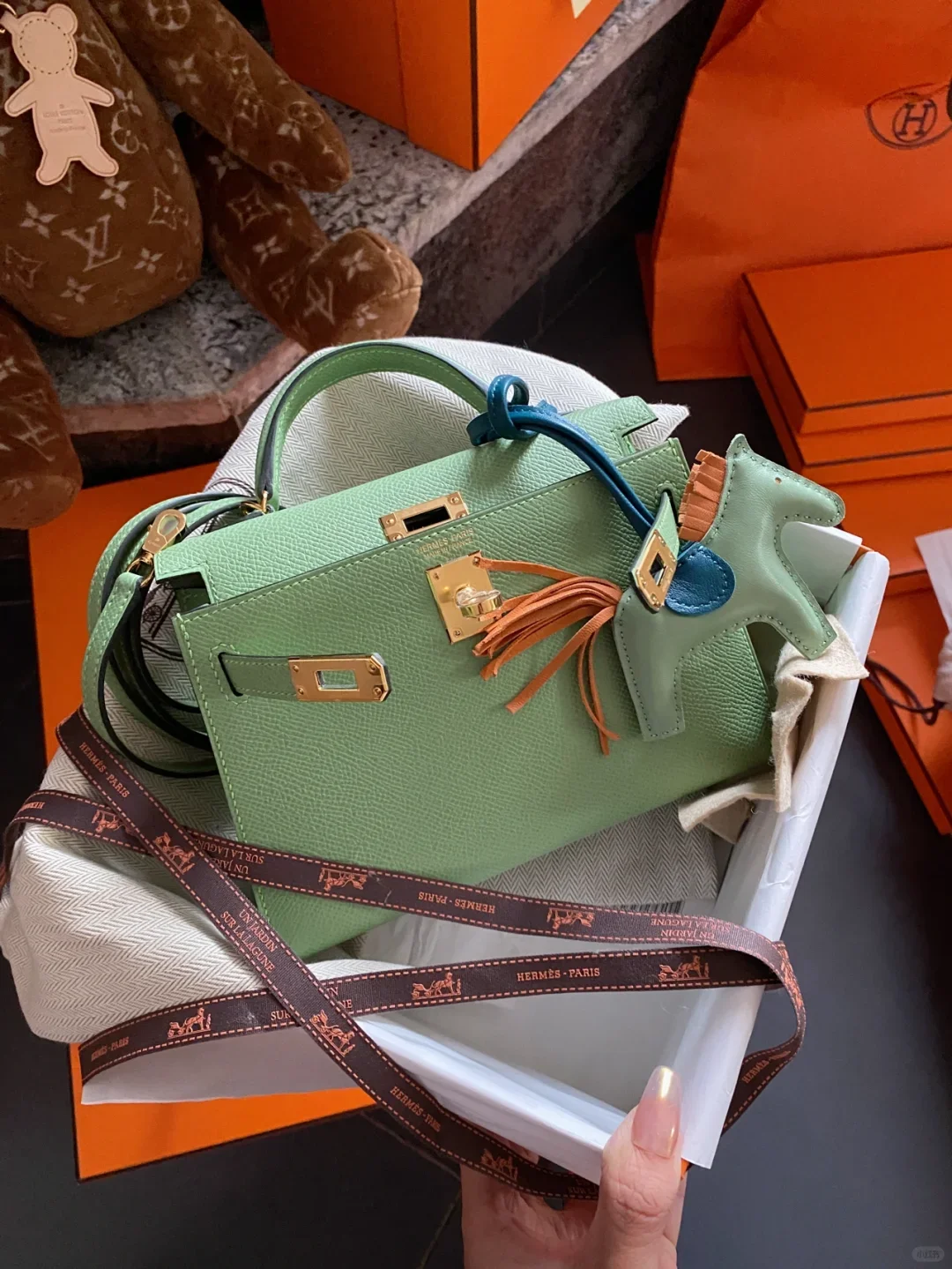 26eda071125c31e016b1b35b7e324199_1080x (2)