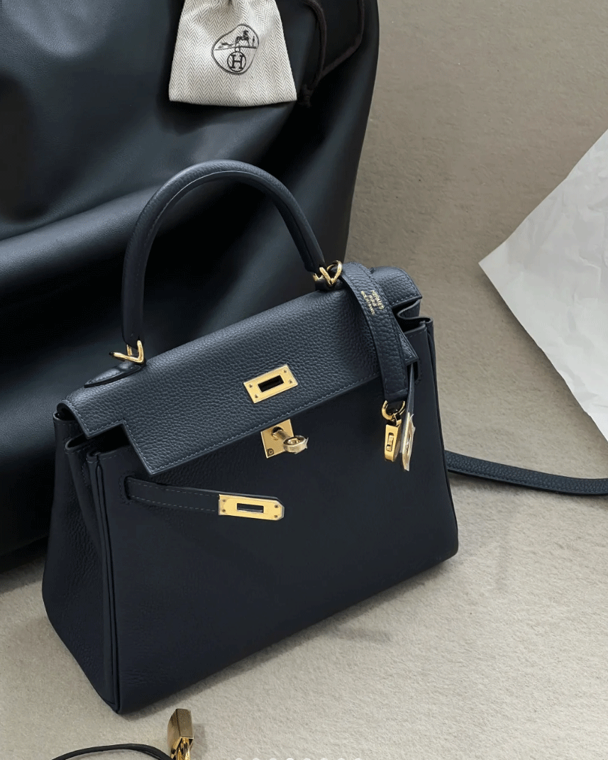 362c595cb71a4b7916fa673e93d0f5c1_1080x