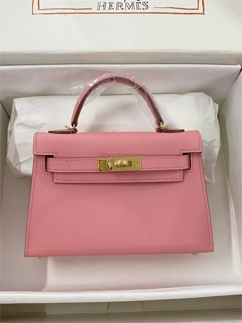 3d73b8d3646d4d09327e358b8ed4288a_1080x