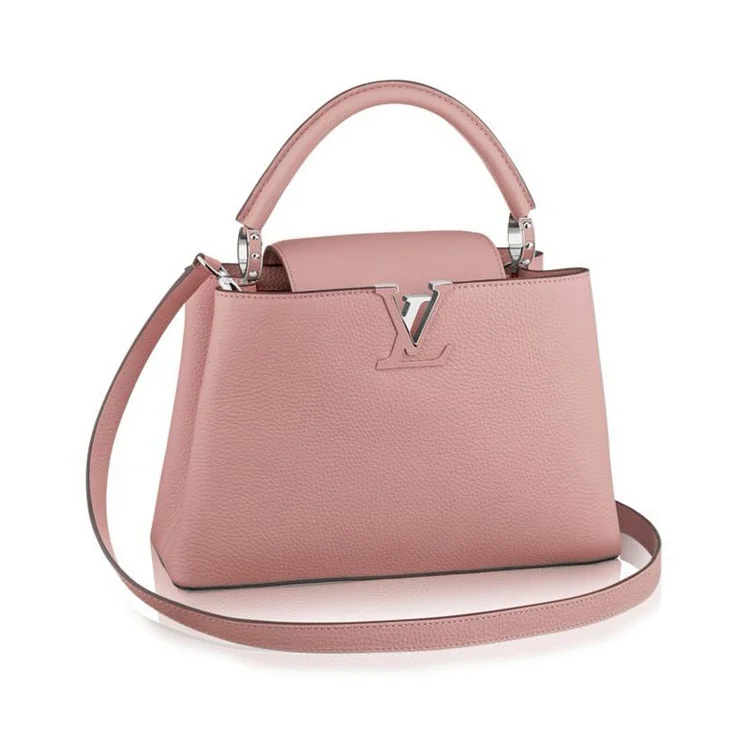 5765b1ebfe0a054c11c8133845a5fc17_750x