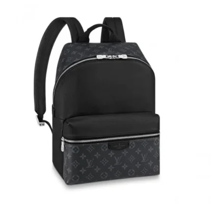 Louis Vuitton Discovery Backpack PM bag
