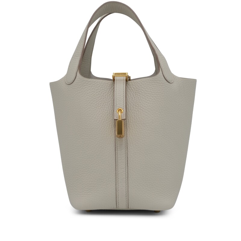 download - 2025-05-14T201900.026