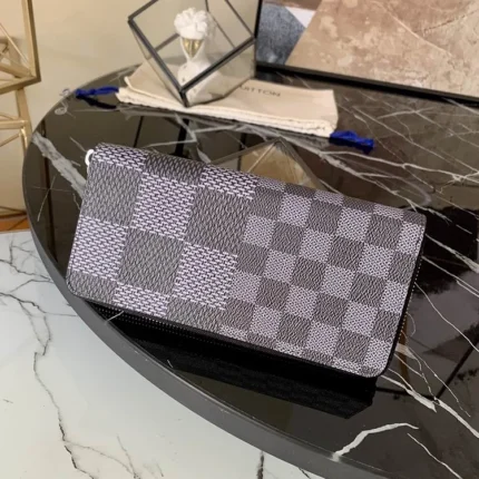 Louis Vuitton men's wallets